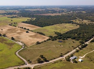 287 Tbd Hwy, Alvord, TX 76225