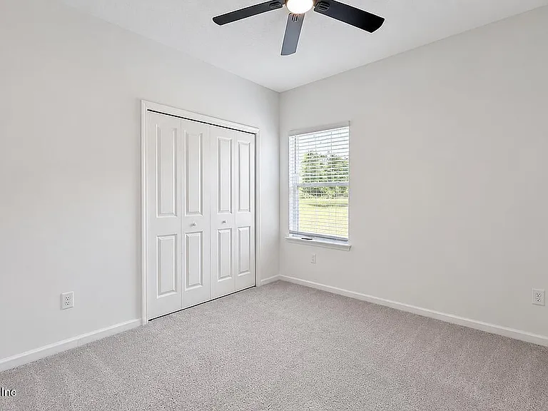 15524 Creek Edge Ct — Photo 20