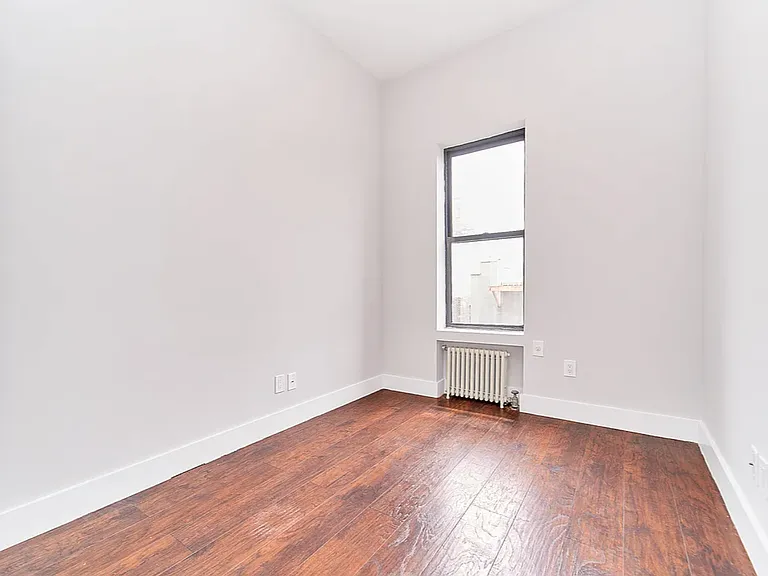 100 W 139th St #40 — Photo 8