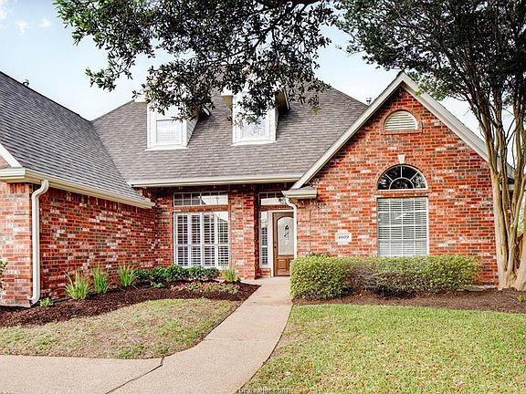 5th image of 4609 Caddie Ct