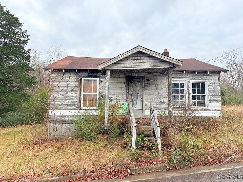 1st image of 1914 Alderson Ave
