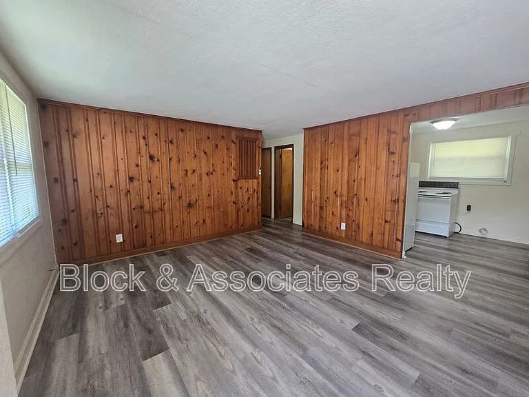 506 Eden Ter — Photo 5
