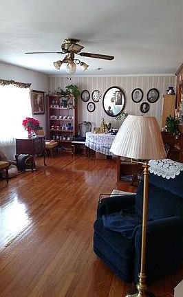 5th image of 3312 Western St