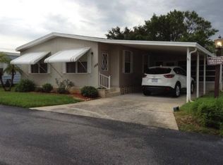 184 Edelweiss Dr, Winter Haven, FL 33881
