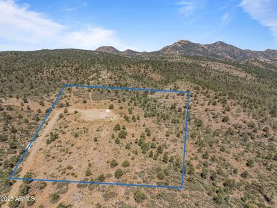 001 Blue Sky Drive #0, Kirkland, AZ, 86332
