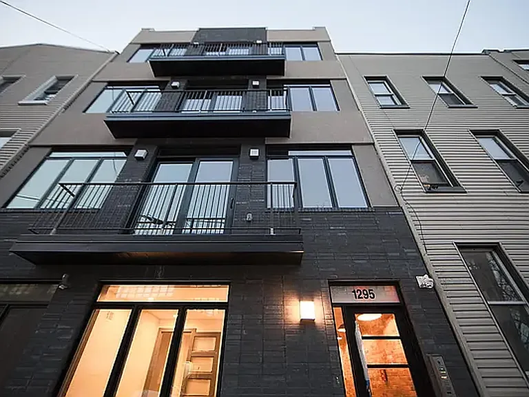1295 Greene Ave #3B — Photo 11