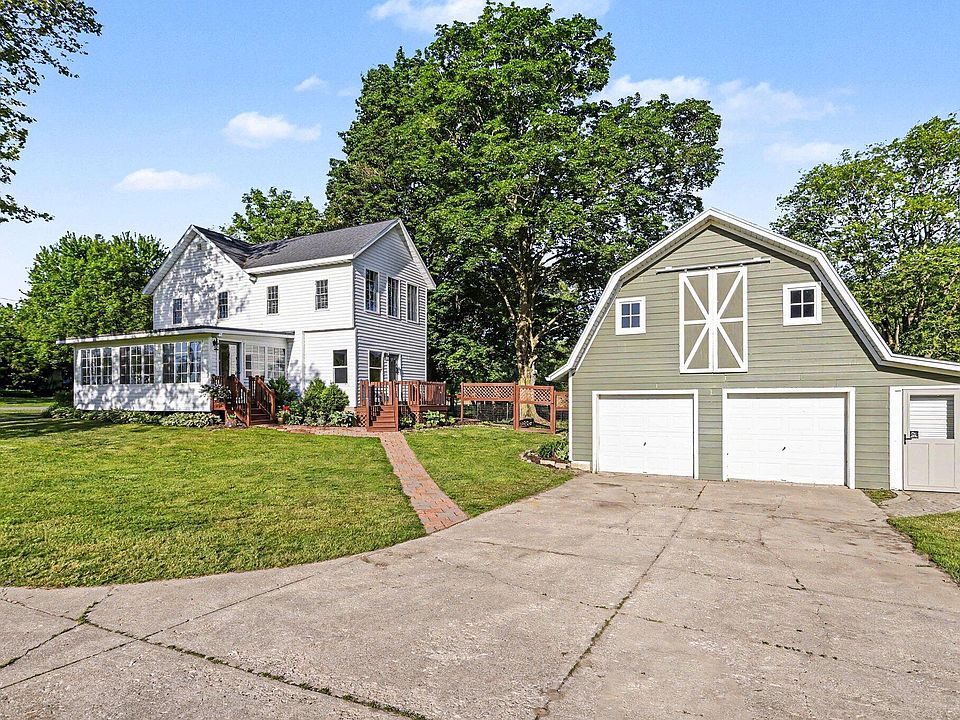 1st image of 2175 E Hinchman Rd