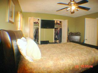 39 Valley St #41, Newark, NJ 07106