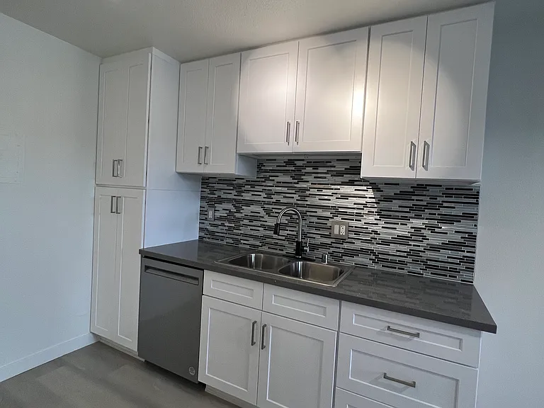 Arrowhead Communities — Photo 19