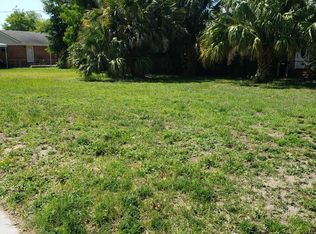 429 Porter Ave, Biloxi, MS 39530