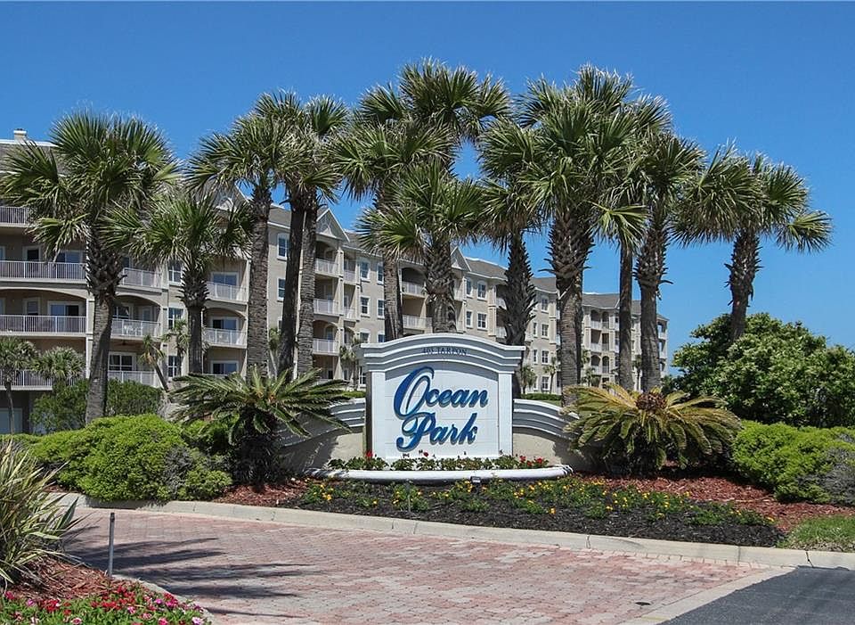 1st image of 403 Tarpon Ave APT 102