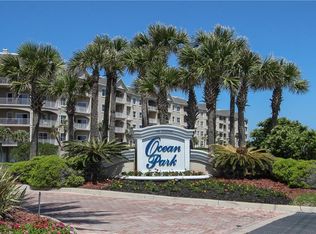 403 Tarpon Ave APT 102, Fernandina Beach, FL 32034