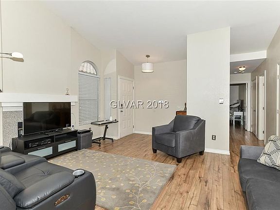 2nd image of 7713 Beach Falls Ct