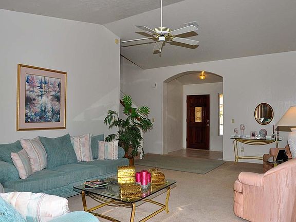 2nd image of 6318 W Lone Cactus Dr