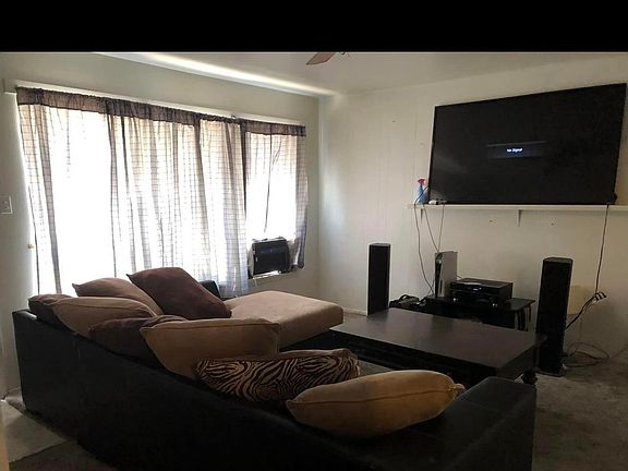 5th image of 1105 N 16th St