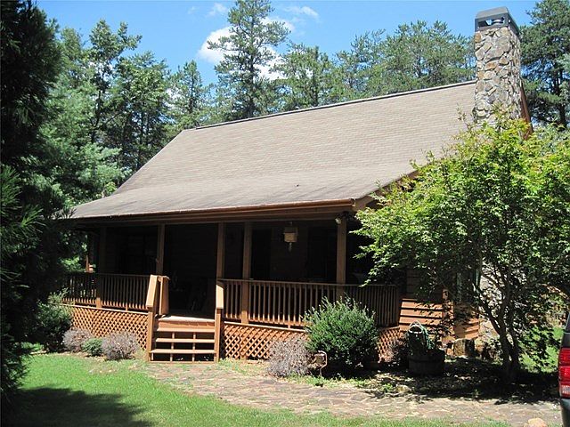 1st image of 220 Autumn Harvest Ln