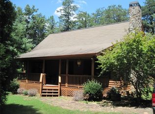 220 Autumn Harvest Ln, Dahlonega, GA 30533