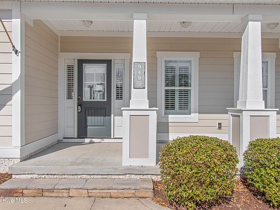 3rd image of 949 Forest Pointe Drive