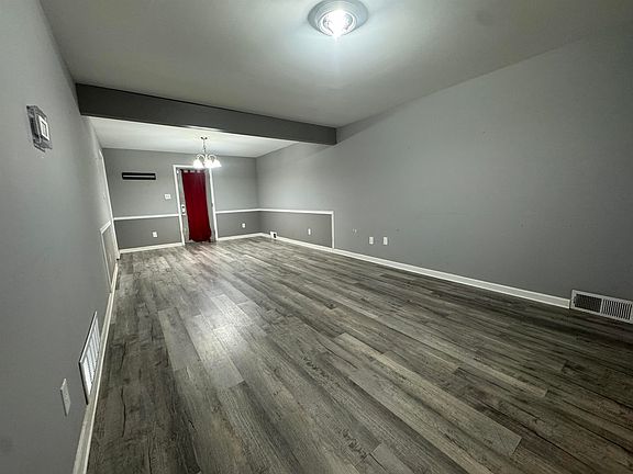 5th image of 4380 Indian Trail Dr