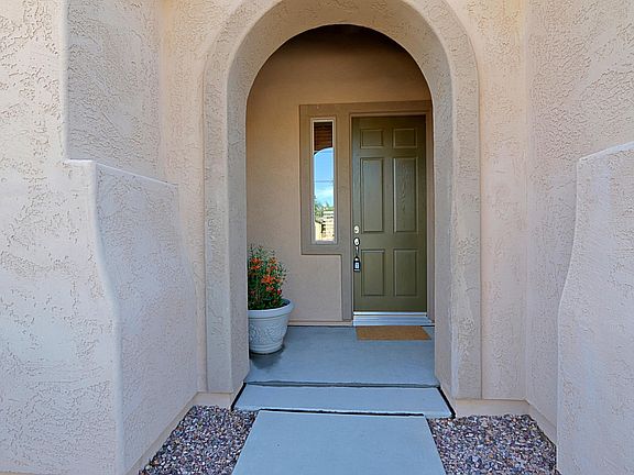 2nd image of 12909 W Yellow Bird Ln