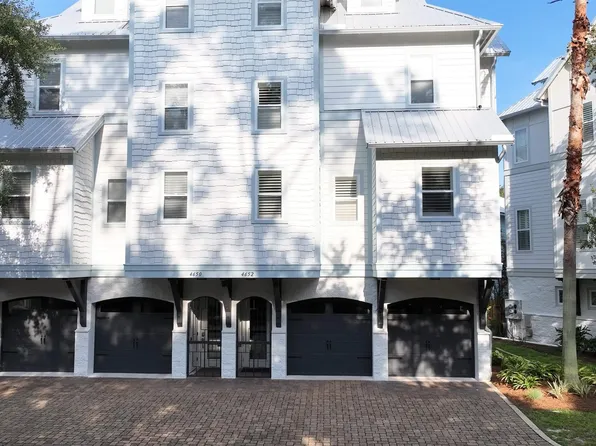 4650 Grander Ct #4650, Orange Beach, AL 36561