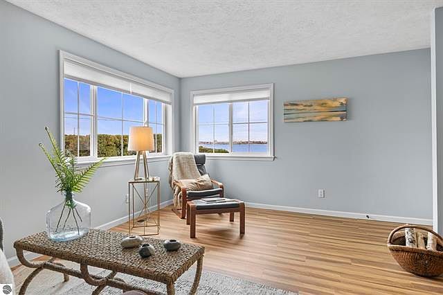 1st image of 13766 S West Bay Shore Dr Unit 101