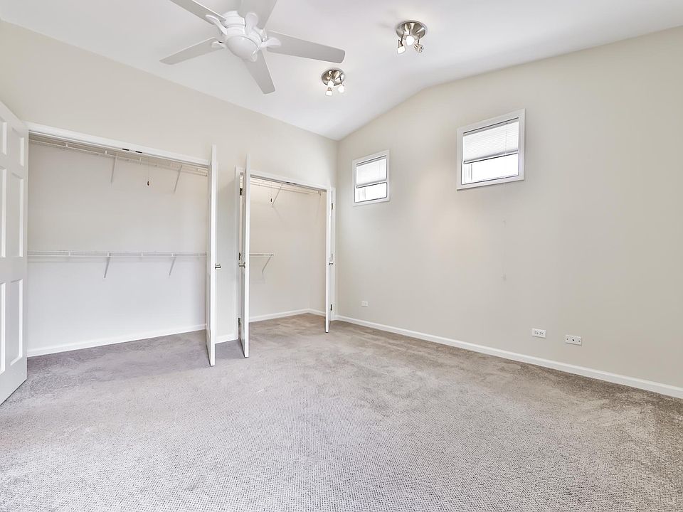 1st image of 1943 N Bissell St APT D