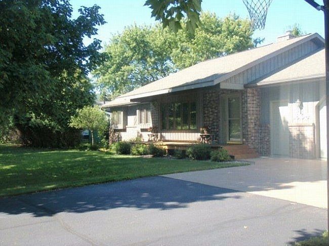 1st image of 228360 Macaw Ave