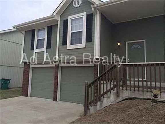 2nd image of 2525 Bent Oak Ct