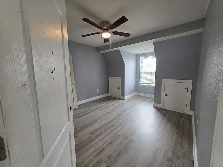 4461 Leamore Square Rd #1 — Photo 8