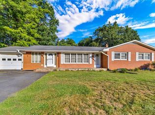 191 Greensboro Rd, Crumpler, NC 28617