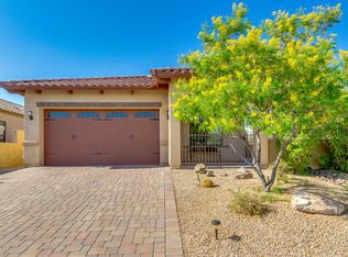 8740 E Ivy St, Mesa, AZ 85207