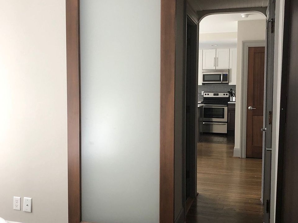 Maryden on Central 1308 Central Ave Indianapolis IN Zillow