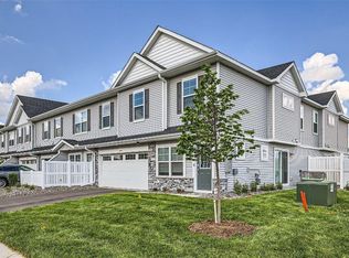 14819 Ardee Pl, Rosemount, MN 55068
