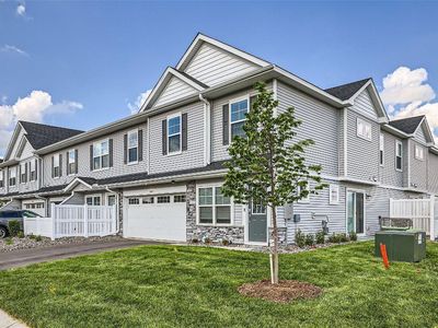 14819 Ardee Pl, Rosemount, MN, 55068