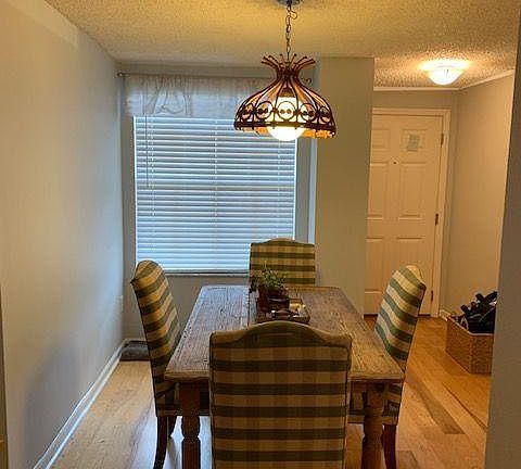 4th image of 3015 Aqua Vista Ln #19111