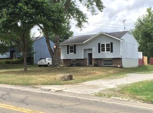 2351 Eastwood Ave, Akron, OH 44305