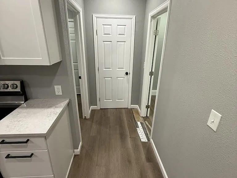 3600 E Uintah St #A — Photo 23