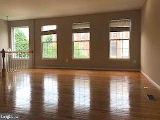 2nd image of 4114 Brookgreen Dr