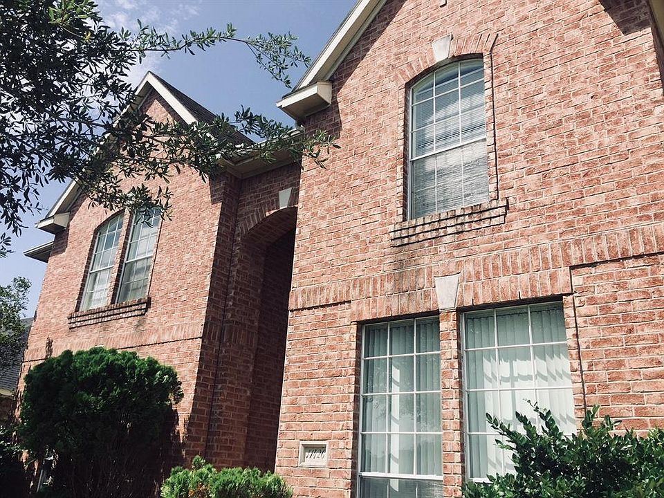 1st image of 11426 Rock Bridge Ln