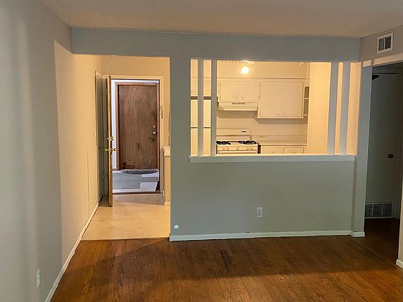 4th image of 2492 N Murray Ave #108