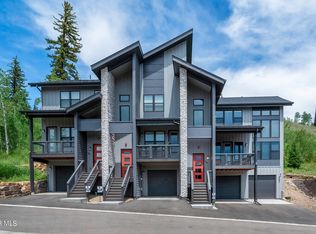 116 River Run Cir, Fraser, CO 80442