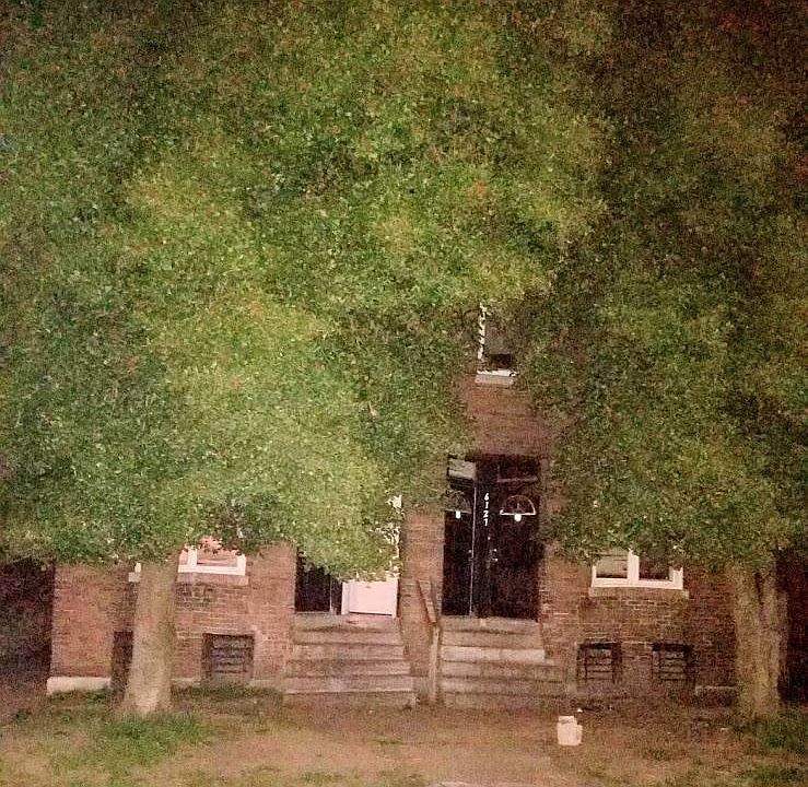 1st image of 6127 Michigan Ave