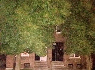 6127 Michigan Ave, Saint Louis, MO 63111