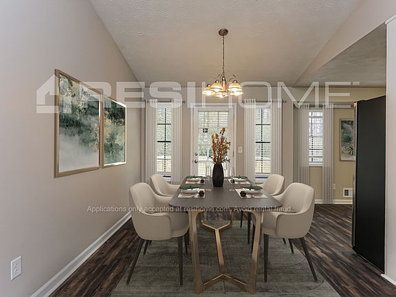 5th image of 4730 Cedar Lake Dr SE