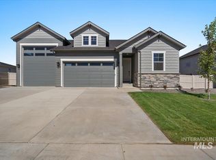 1230 Stirling Meadows Ct, Middleton, ID 83644