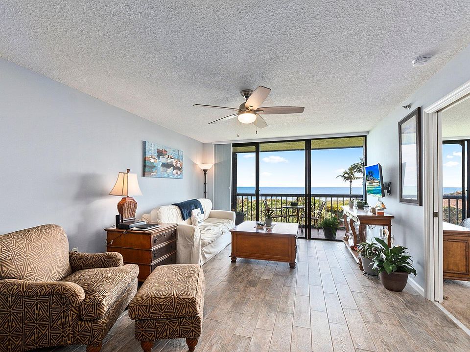 1st image of 8880 S Ocean Drive #309