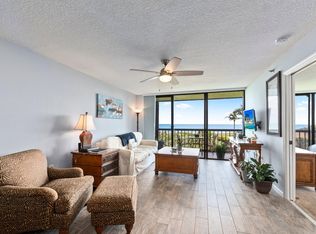 8880 S Ocean Dr APT 309, Jensen Beach, FL 34957