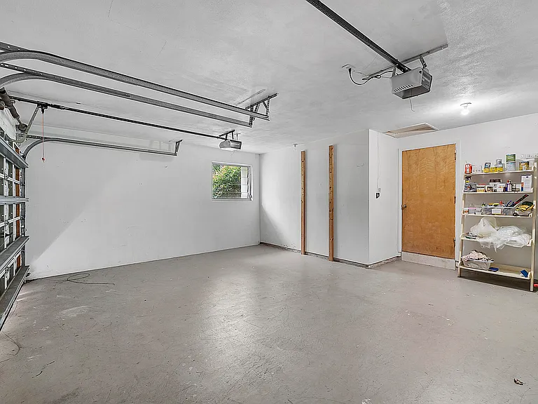 700 NE 26th Ave — Photo 51