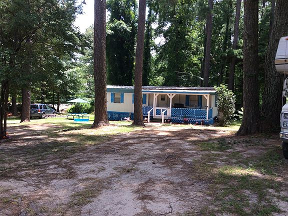3rd image of 659 Harrington Dr
